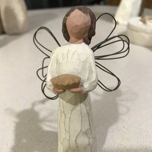 Willow Tree Figurine